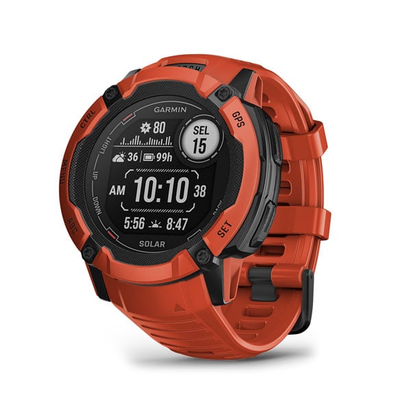 garmin-instinct-2x-solar-flame-red